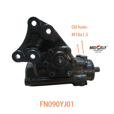 Hộp tay lái phụ FN090YJ01 chất lượng cao cho Foton