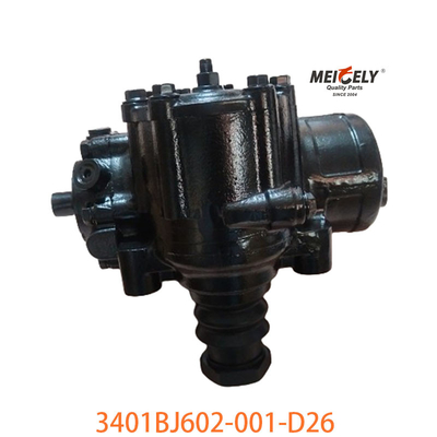 Bộ chuyển số tay lái hỗ trợ xe tải hạng nặng 3401BJ602-001-D26