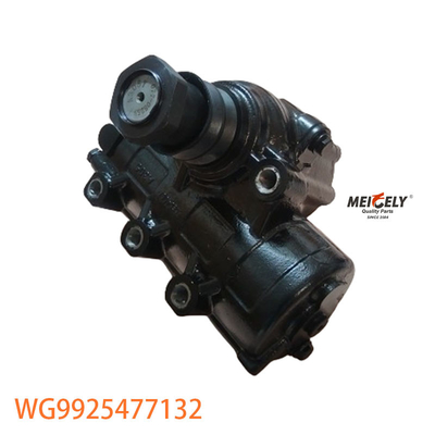 WG9925477132 Đối với Sinotruk HOWO Bộ hộp số lái
