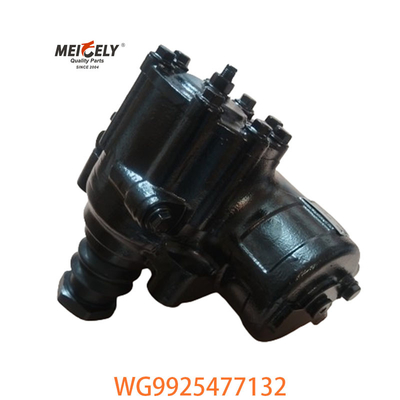 WG9925477132 Đối với Sinotruk HOWO Bộ hộp số lái