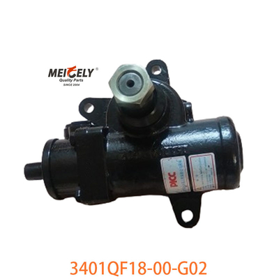 3401QF18-00-G02 Đối với xe tải Hino 500