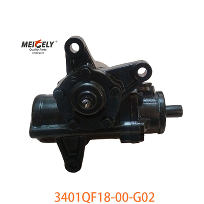 3401QF18-00-G02 Đối với xe tải Hino 500
