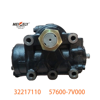 Sở hữu 32217110 Đối với JAC Gelfar 57600-7V000 Bộ máy lái