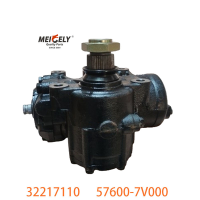 Sở hữu 32217110 Đối với JAC Gelfar 57600-7V000 Bộ máy lái