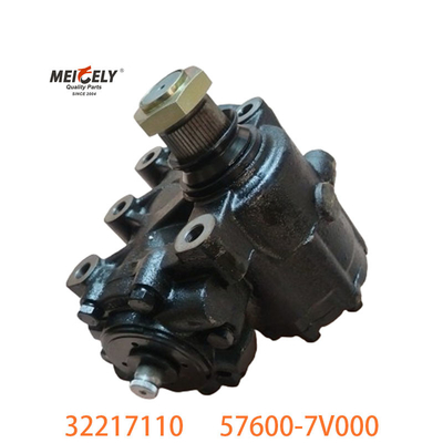 Sở hữu 32217110 Đối với JAC Gelfar 57600-7V000 Bộ máy lái