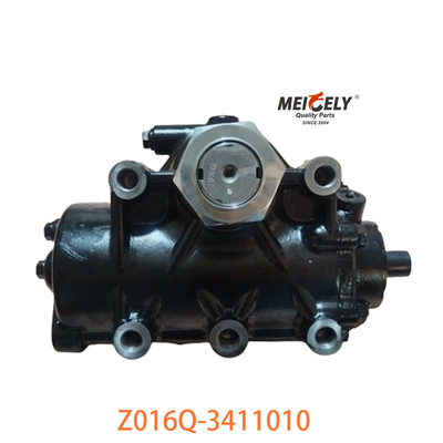 Z016Q-3411010 Đối với Sinotruk Howo Truck Spare Parts Hộp tay lái