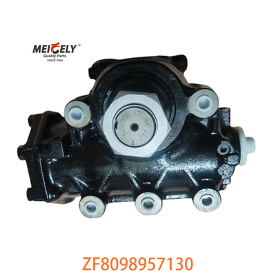 Máy lái phụ hiệu suất cao OE ZF8098957130