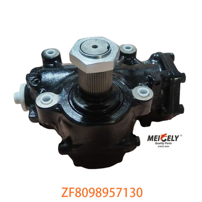 Máy lái phụ hiệu suất cao OE ZF8098957130