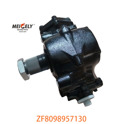 Máy lái phụ hiệu suất cao OE ZF8098957130