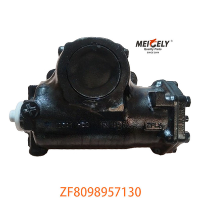 Máy lái phụ hiệu suất cao OE ZF8098957130
