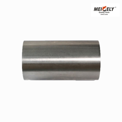 Liner,Block Cylinder, 104mm lỗ ME011604