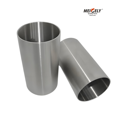 Liner,Block Cylinder, 104mm lỗ ME011626