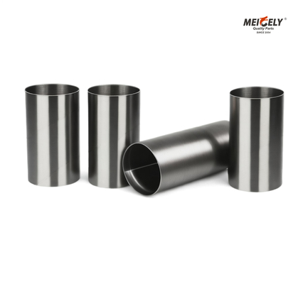 Liner,Block Cylinder, 104mm lỗ ME011631