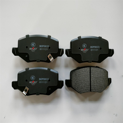 Đồ đệm phanh sau gốc 3501115XGW02A cho JOLION