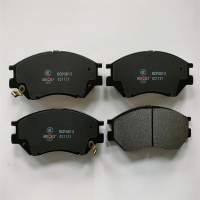 12497782 Hiệu suất cao cho Kaiduan Dolphin EV phanh trước
