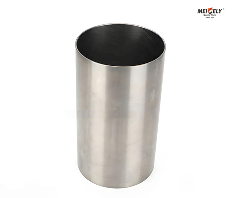 Liner xi lanh 4D33 cho MITSUBISHI ME013333 Phân bộ động cơ diesel ô tô