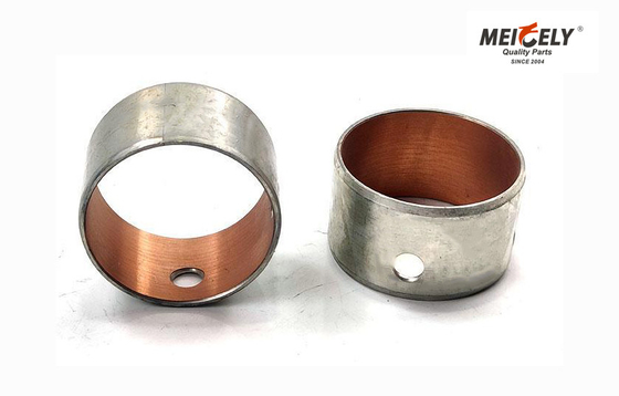 Bộ đệm bộ đệm kim loại bộ đệm kim loại ME011979-ME011983 4D34