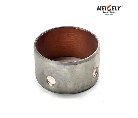 Bộ đệm bộ đệm kim loại bộ đệm kim loại ME011979-ME011983 4D34