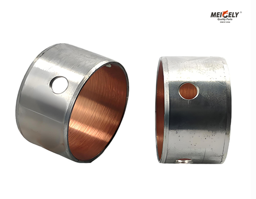 Bộ đệm bộ đệm kim loại bộ đệm kim loại ME011979-ME011983 4D34
