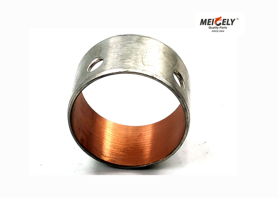 Bộ đệm bộ đệm kim loại bộ đệm kim loại ME011979-ME011983 4D34