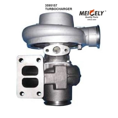 Turbo HX35 Turbocharger 3595158 3595157 4038475 cho Cummins