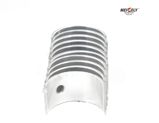 4M50 4M51 CAMSHAFT BEARING ME240854 Thích hợp cho động cơ Mitsubishi