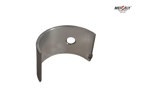 4M50 4M51 CAMSHAFT BEARING ME240854 Thích hợp cho động cơ Mitsubishi