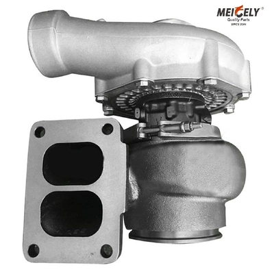 6152-82-8210 Komatsu Excavator PC400 Động đất S3A Turbo 315650 1994-03
