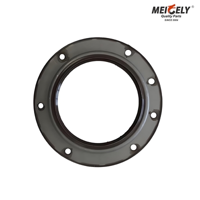 Fuso And Canter ME011754 Crankshaft cho Mitsubishi Oil Seal phía sau
