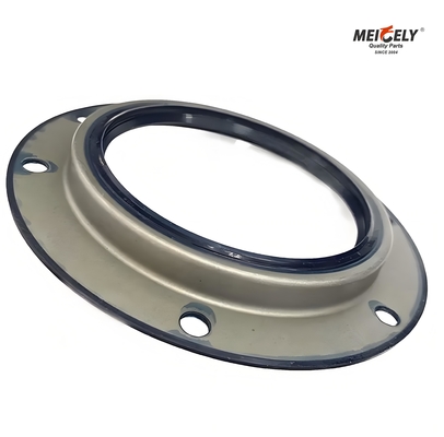 Fuso And Canter ME011754 Crankshaft cho Mitsubishi Oil Seal phía sau