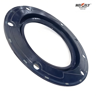 Fuso And Canter ME011754 Crankshaft cho Mitsubishi Oil Seal phía sau