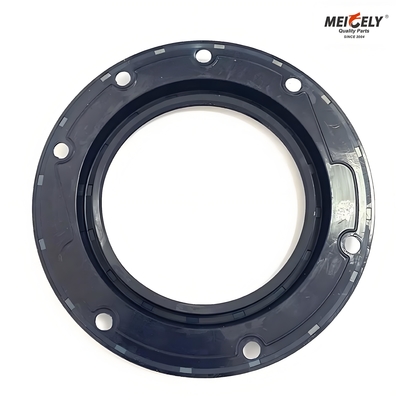Fuso And Canter ME011754 Crankshaft cho Mitsubishi Oil Seal phía sau