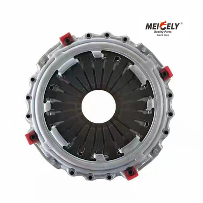 Đối với GAC Hino pressure plate 312102502 Clutch pressure plate