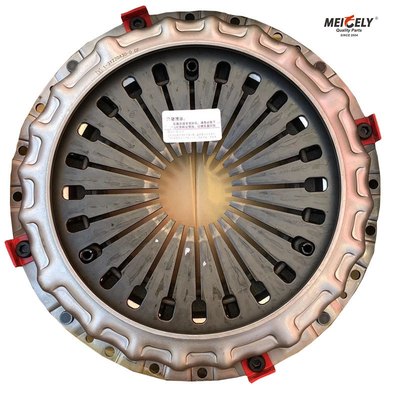 1312204622 6WF1 Đĩa áp suất ly hợp 1-31220401-0 cho Isuzu