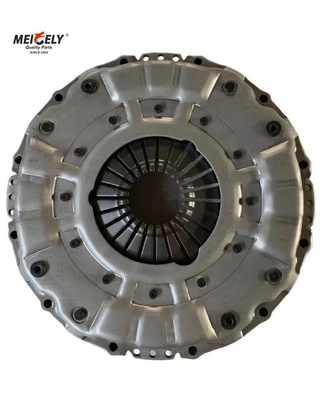 395 Dầu và khí đốt hai mục đích tấm áp suất OE số 1417116100402