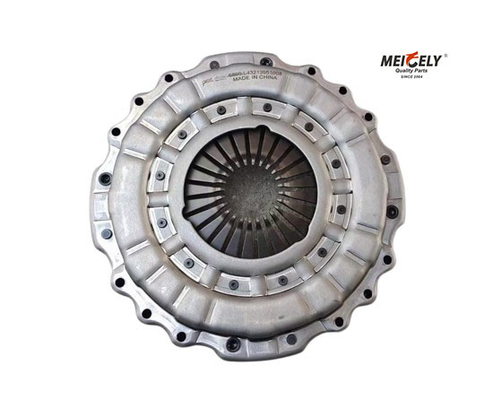 Đơn vị xác nhận: