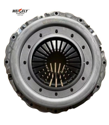 đĩa ly hợp gốc OEM 3483034043 395 đĩa áp lực ly hợp cho SACHS