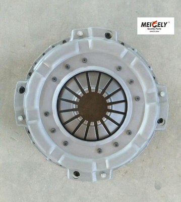 145 Bảng áp suất âm hộ Bảng áp suất ly hợp
