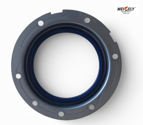 Fuso And Canter ME017207 Crankshaft cho Mitsubishi Oil Seal với loại xuân