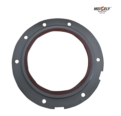 Fuso And Canter ME017207 Crankshaft cho Mitsubishi Oil Seal với loại xuân