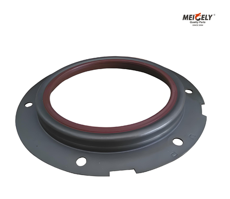 Fuso And Canter ME017207 Crankshaft cho Mitsubishi Oil Seal với loại xuân