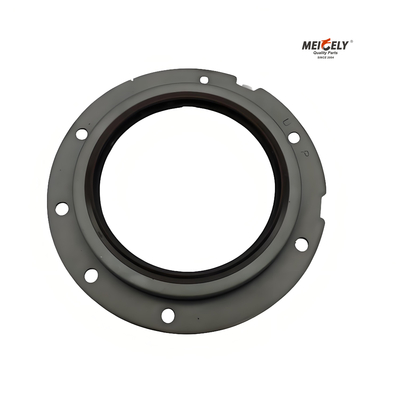 Fuso And Canter ME011867 Crankshaft cho Mitsubishi Oil Seal với loại xuân