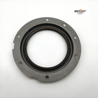 Fuso And Canter ME011867 Crankshaft cho Mitsubishi Oil Seal với loại xuân