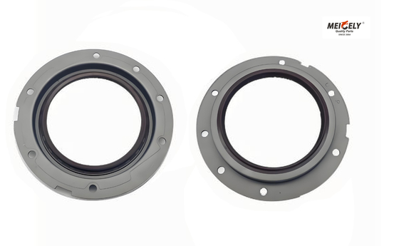 Fuso And Canter ME011867 Crankshaft cho Mitsubishi Oil Seal với loại xuân