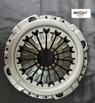 Phụ tùng phụ tùng ô tô Y380T190-12H1-3 cho Yuchai 145 đĩa áp suất khẩu phần