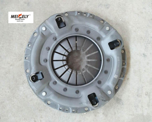 Phân kính loại 151 Đĩa áp suất phân kính CA151 Thích dùng cho xe tải