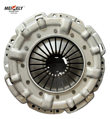Yuchai 325 Đĩa áp suất mạc Oem J380l-1600750