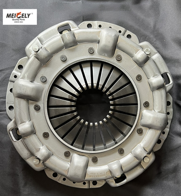 Yuchai 325 Đĩa áp suất mạc Oem J380l-1600750
