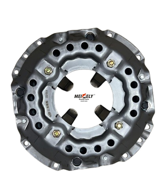 Đĩa áp suất ly hợp Ford bền D8NN7563BA 140-1 Đĩa áp suất