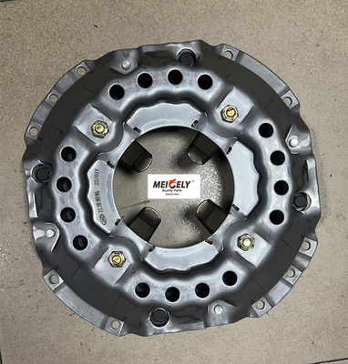 Đĩa áp suất ly hợp Ford bền D8NN7563BA 140-1 Đĩa áp suất